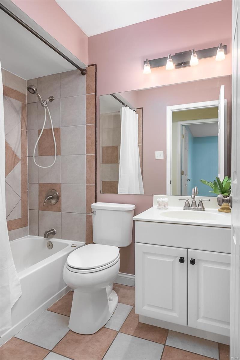 3101 Lin Tel Road St. Louis, MO 63125 - Photo 18 of 35 Gallery Image 18