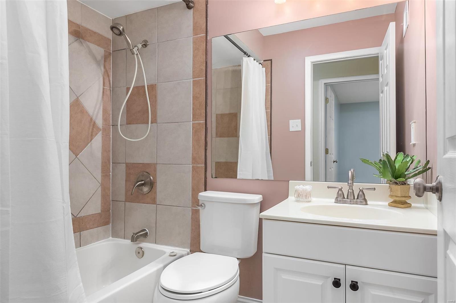 3101 Lin Tel Road St. Louis, MO 63125 - Photo 19 of 35 Gallery Image 19