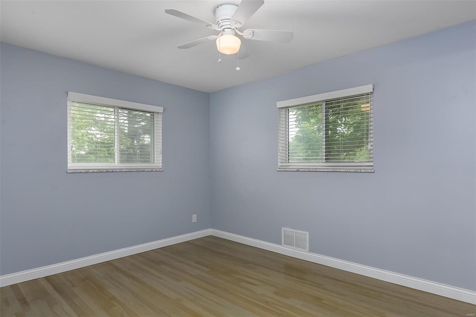 3101 Lin Tel Road St. Louis, MO 63125 - Photo 20 of 35 Gallery Image 20