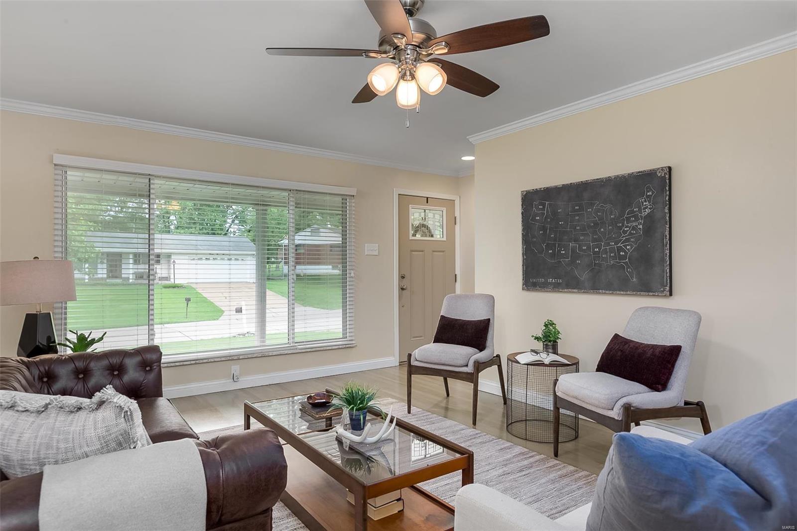 3101 Lin Tel Road St. Louis, MO 63125 - Photo 3 of 35 Gallery Image 3