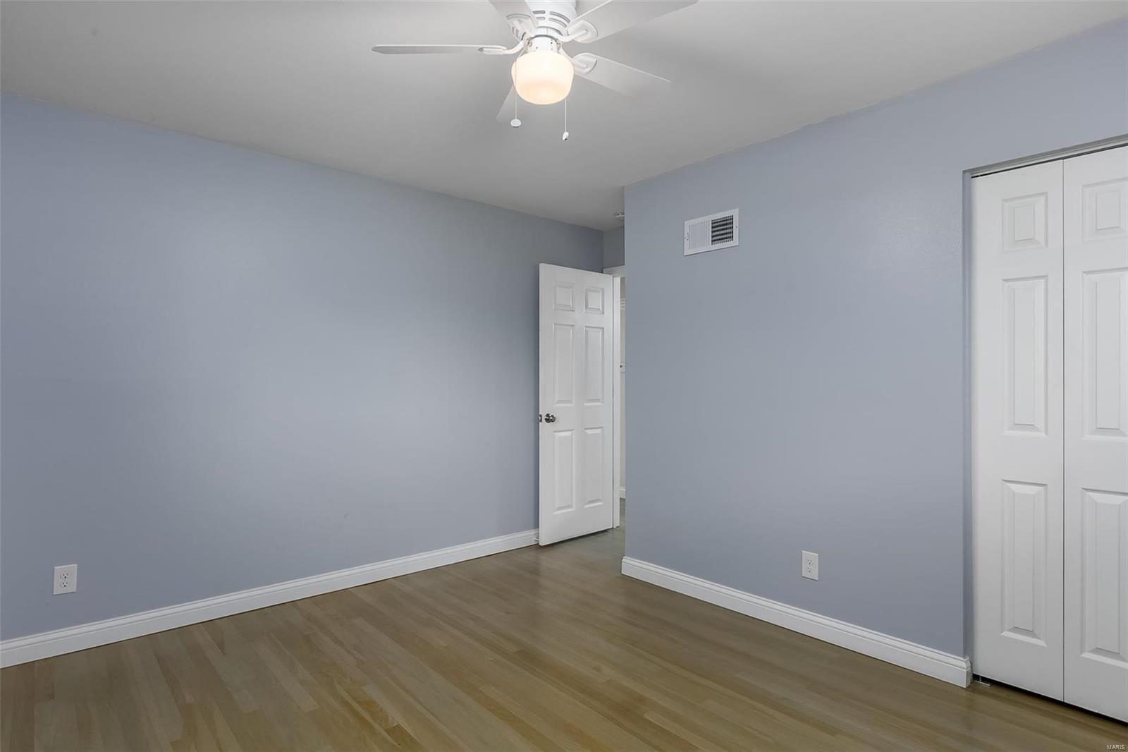 3101 Lin Tel Road St. Louis, MO 63125 - Photo 21 of 35 Gallery Image 21