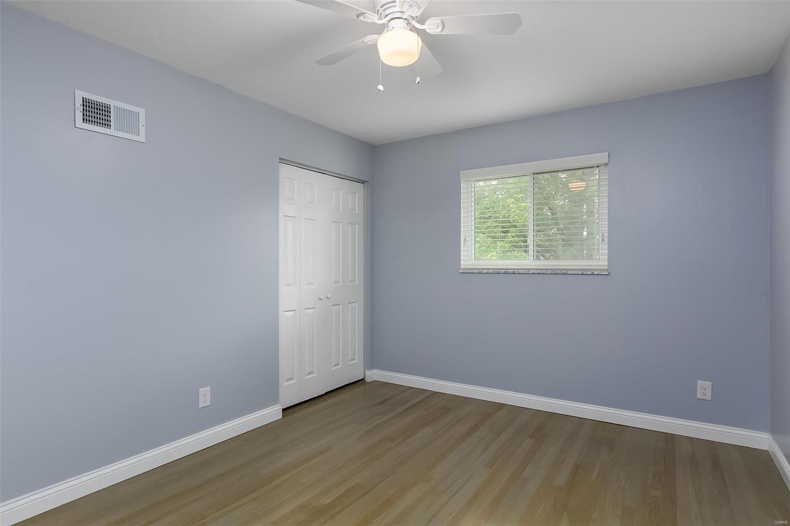 3101 Lin Tel Road St. Louis, MO 63125 - Photo 22 of 35 Gallery Image 22
