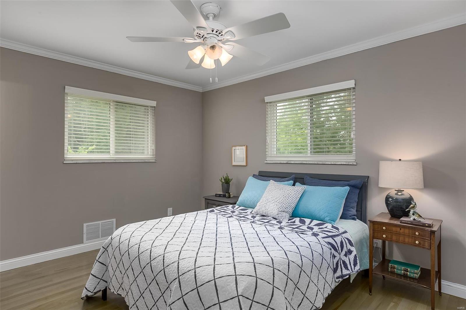 3101 Lin Tel Road St. Louis, MO 63125 - Photo 23 of 35 Gallery Image 23