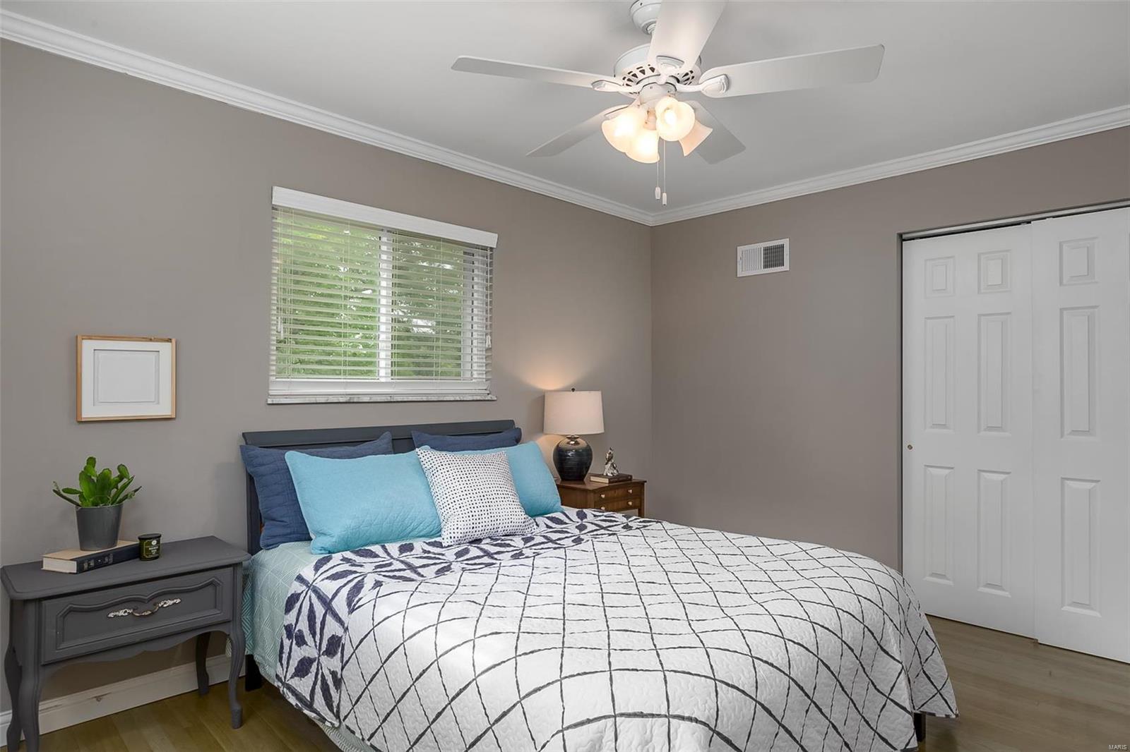 3101 Lin Tel Road St. Louis, MO 63125 - Photo 24 of 35 Gallery Image 24