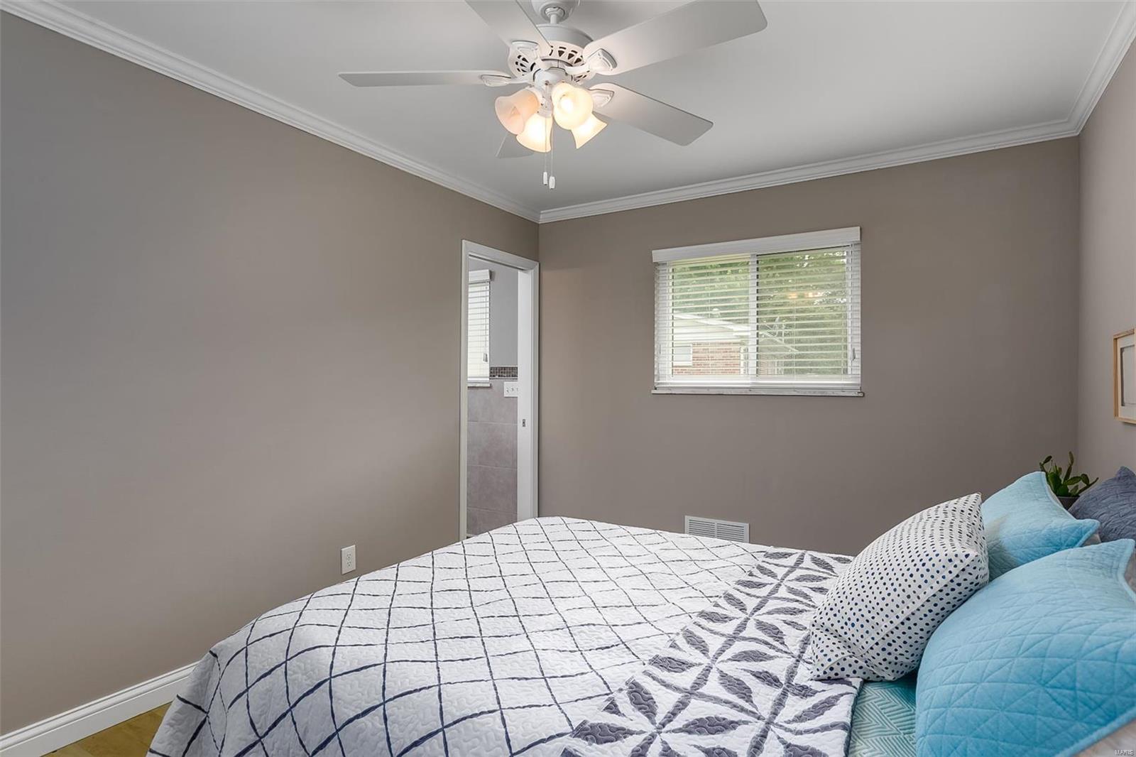 3101 Lin Tel Road St. Louis, MO 63125 - Photo 25 of 35 Gallery Image 25