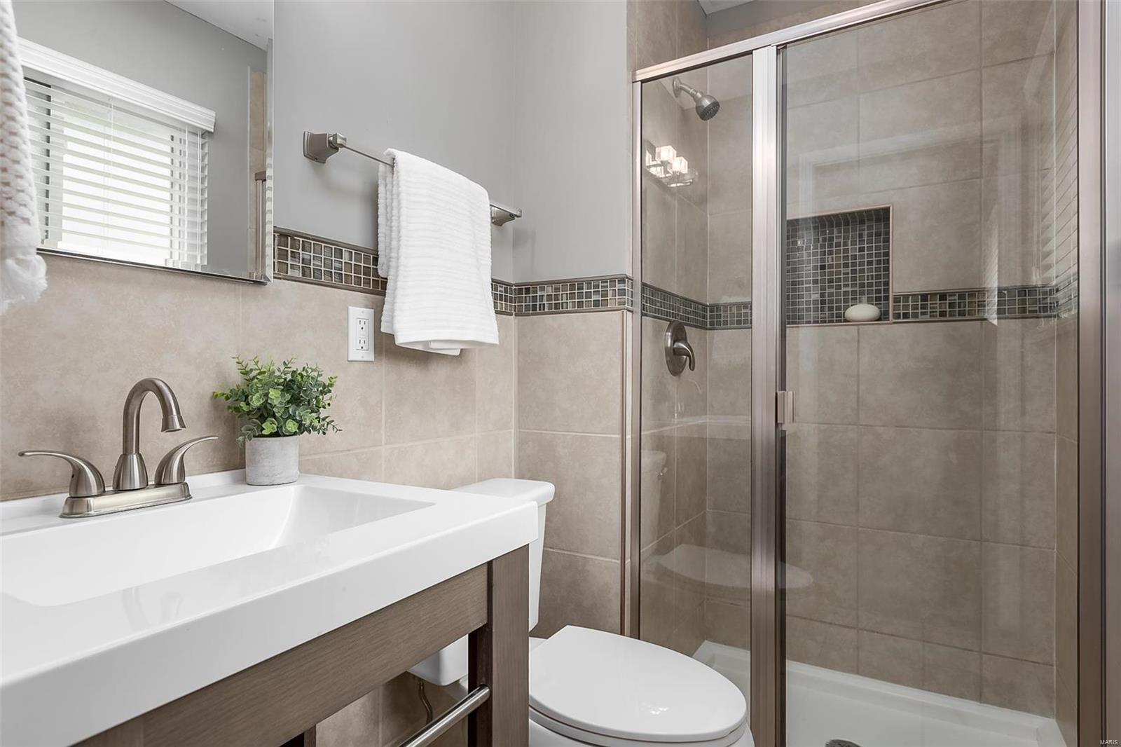 3101 Lin Tel Road St. Louis, MO 63125 - Photo 26 of 35 Gallery Image 26