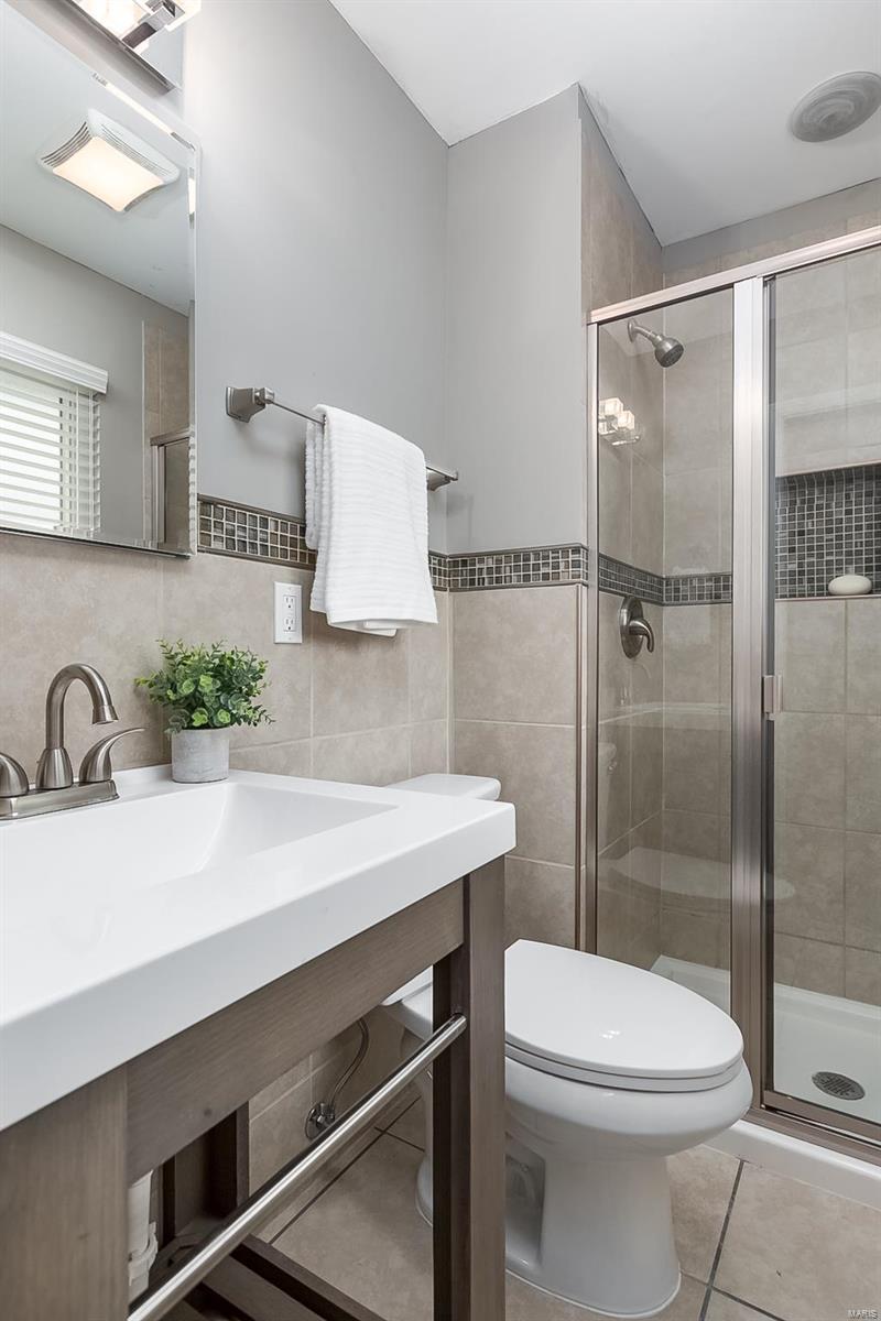 3101 Lin Tel Road St. Louis, MO 63125 - Photo 27 of 35 Gallery Image 27