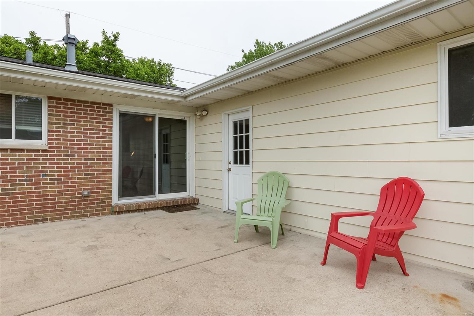 3101 Lin Tel Road St. Louis, MO 63125 - Photo 30 of 35 Gallery Image 30