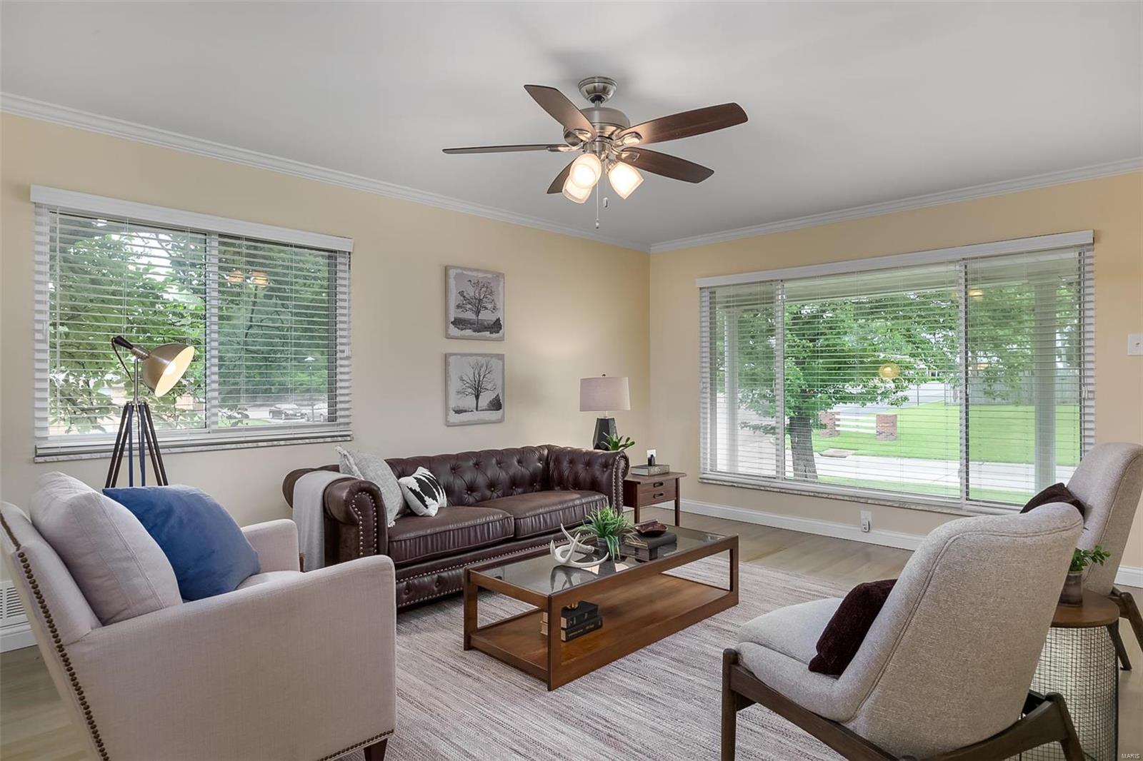 3101 Lin Tel Road St. Louis, MO 63125 - Photo 4 of 35 Gallery Image 4