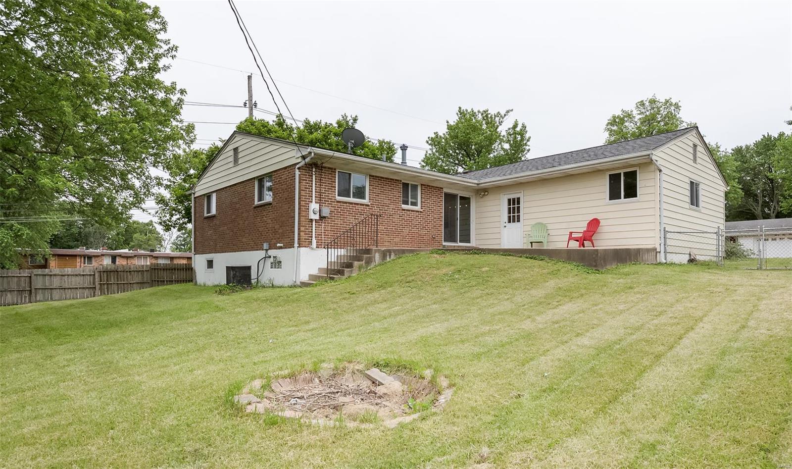 3101 Lin Tel Road St. Louis, MO 63125 - Photo 31 of 35 Gallery Image 31