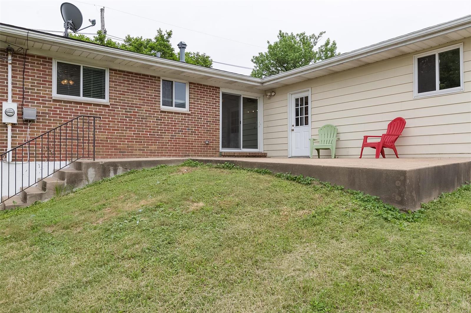 3101 Lin Tel Road St. Louis, MO 63125 - Photo 32 of 35 Gallery Image 32