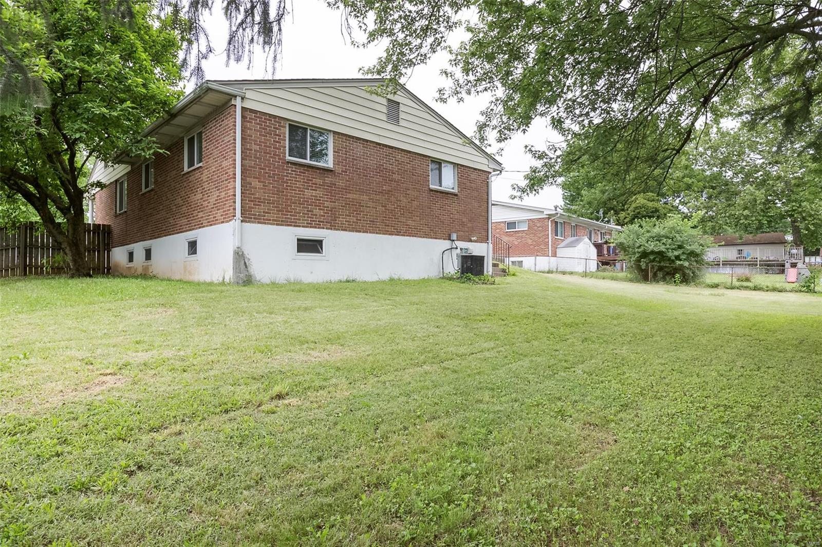 3101 Lin Tel Road St. Louis, MO 63125 - Photo 33 of 35 Gallery Image 33