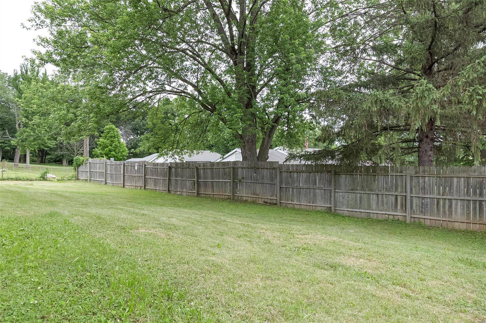 3101 Lin Tel Road St. Louis, MO 63125 - Photo 34 of 35 Gallery Image 34