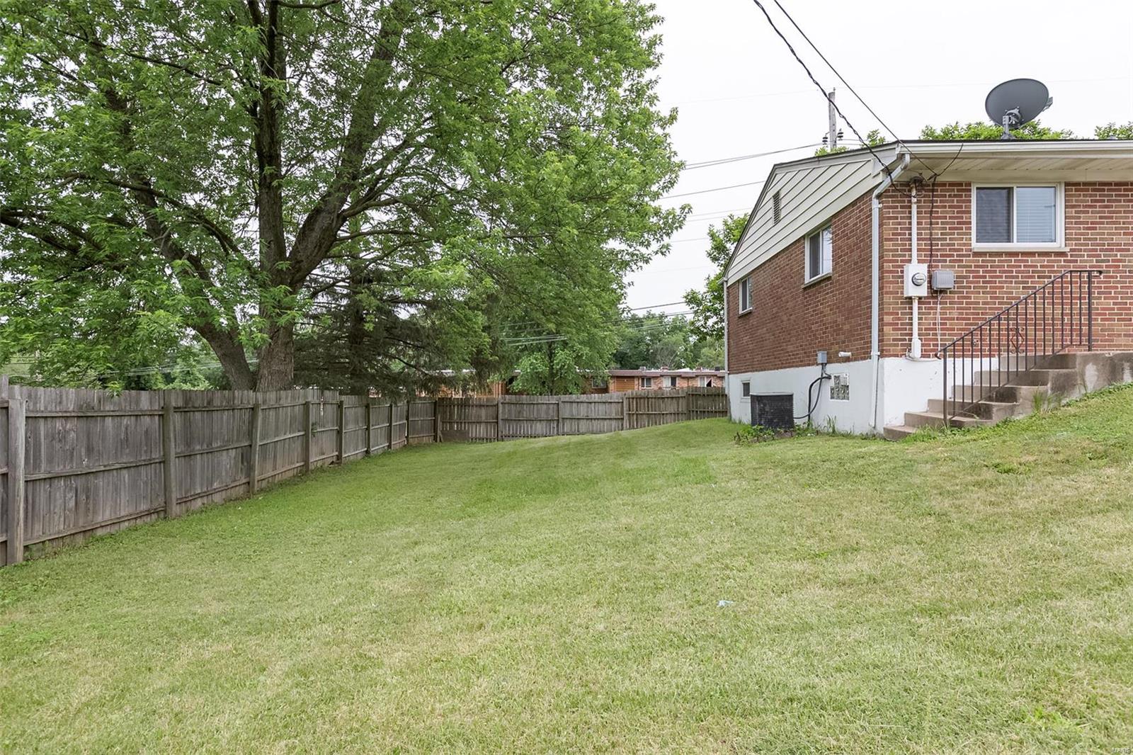 3101 Lin Tel Road St. Louis, MO 63125 - Photo 35 of 35 Gallery Image 35