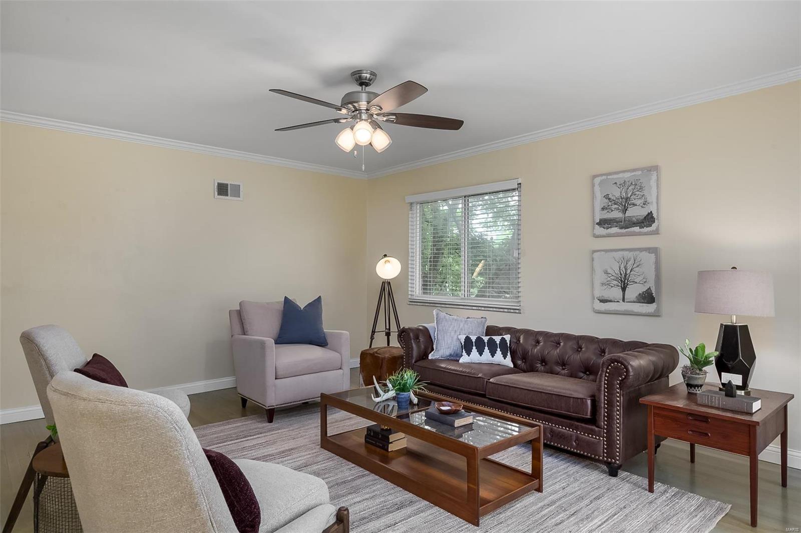 3101 Lin Tel Road St. Louis, MO 63125 - Photo 5 of 35 Gallery Image 5