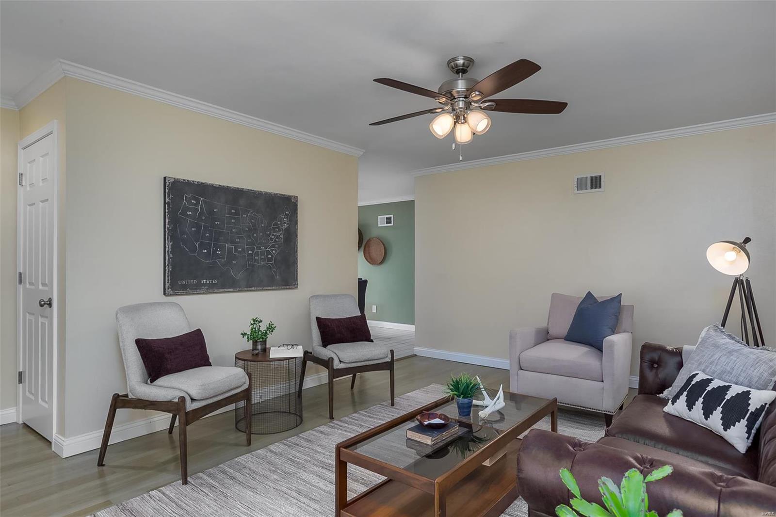3101 Lin Tel Road St. Louis, MO 63125 - Photo 6 of 35 Gallery Image 6