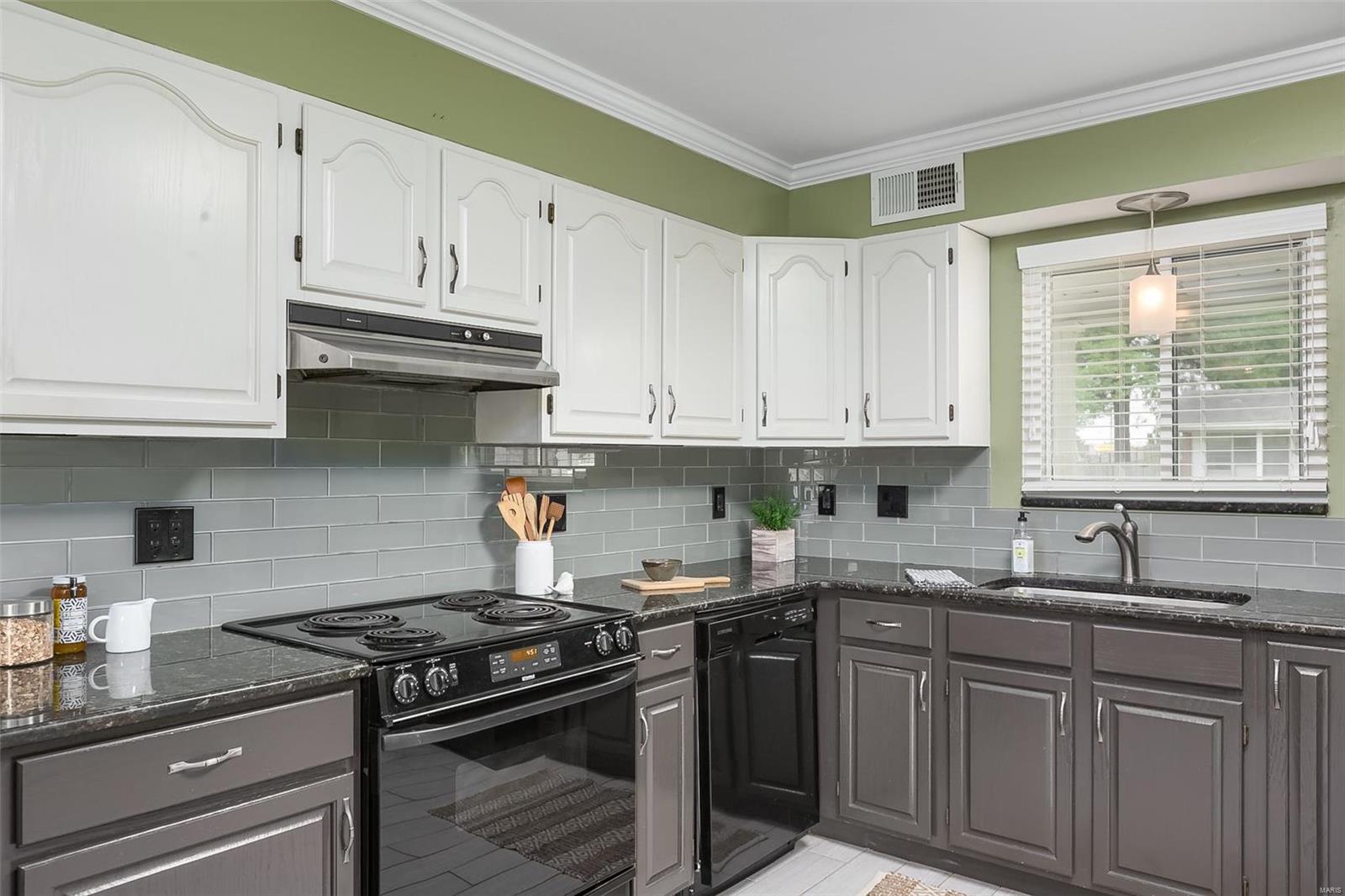 3101 Lin Tel Road St. Louis, MO 63125 - Photo 7 of 35 Gallery Image 7