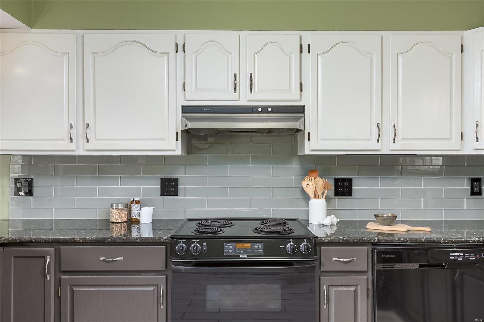 3101 Lin Tel Road St. Louis, MO 63125 - Photo 8 of 35 Gallery Image 8