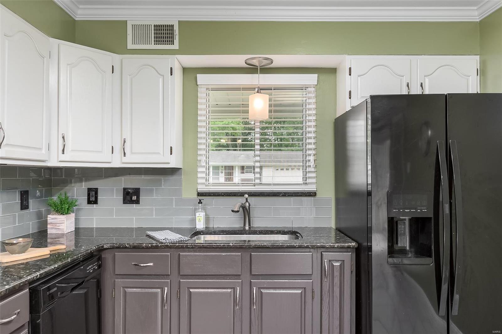 3101 Lin Tel Road St. Louis, MO 63125 - Photo 9 of 35 Gallery Image 9