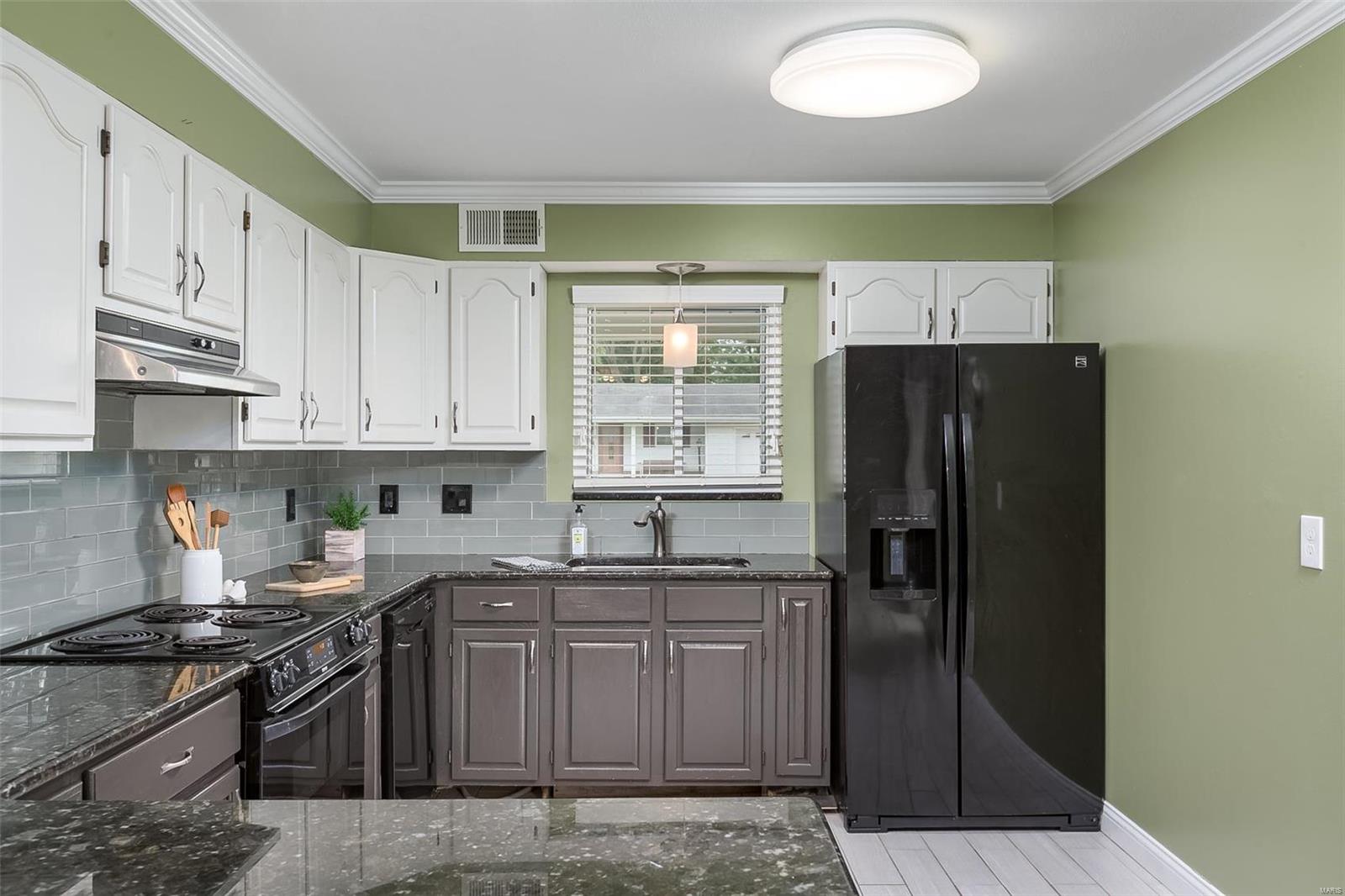 3101 Lin Tel Road St. Louis, MO 63125 - Photo 10 of 35 Gallery Image 10