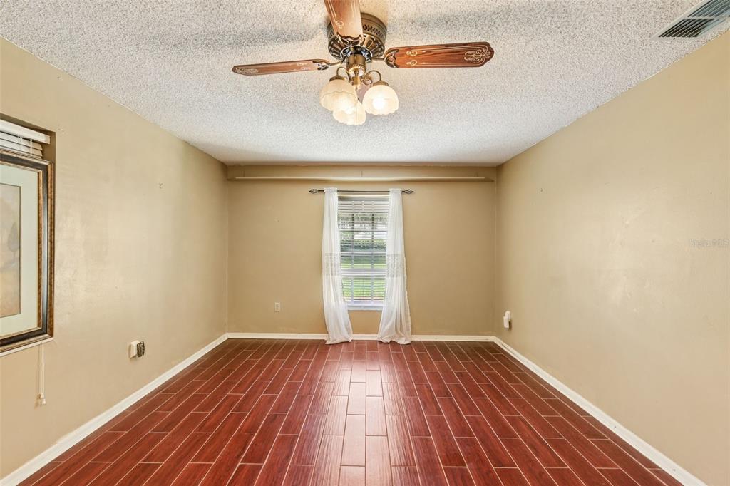 6201 Bob Head Road Plant City, FL 33565 - Photo 9 of 31 Gallery Image 9