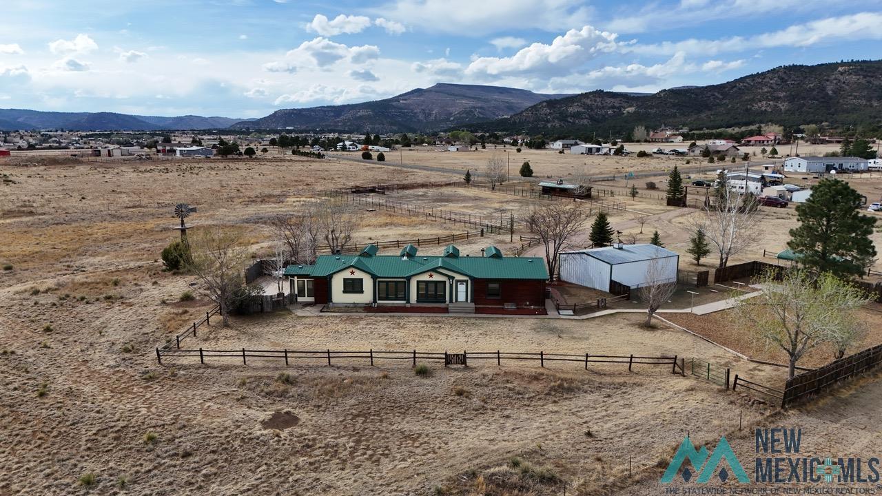 24 Black Mesa Road Raton, NM 87740 - Photo 37 of 40 Gallery Image 37