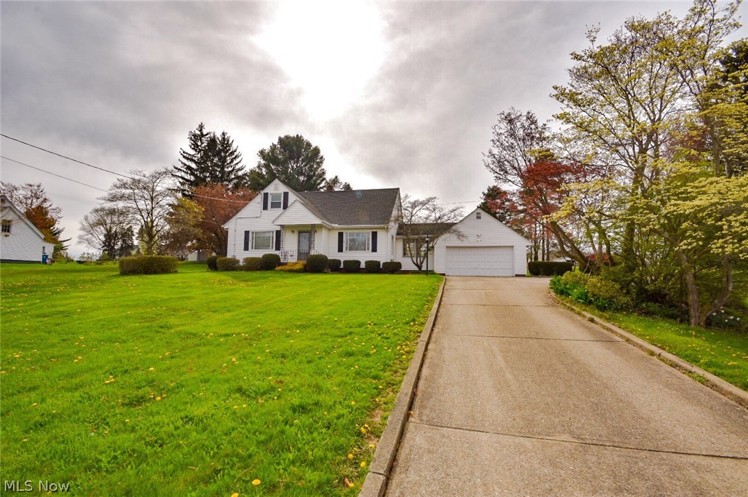 3604 Clark Mill Road Norton, OH 44203 - Photo 26 of 26 Schedule your showing today.