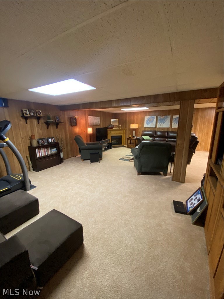 601 Orchardview Road Independence, OH 44131 - Photo 22 of 27
