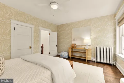 $2,395,000 | 3333 18th Street Northwest, Washington, DC 20010