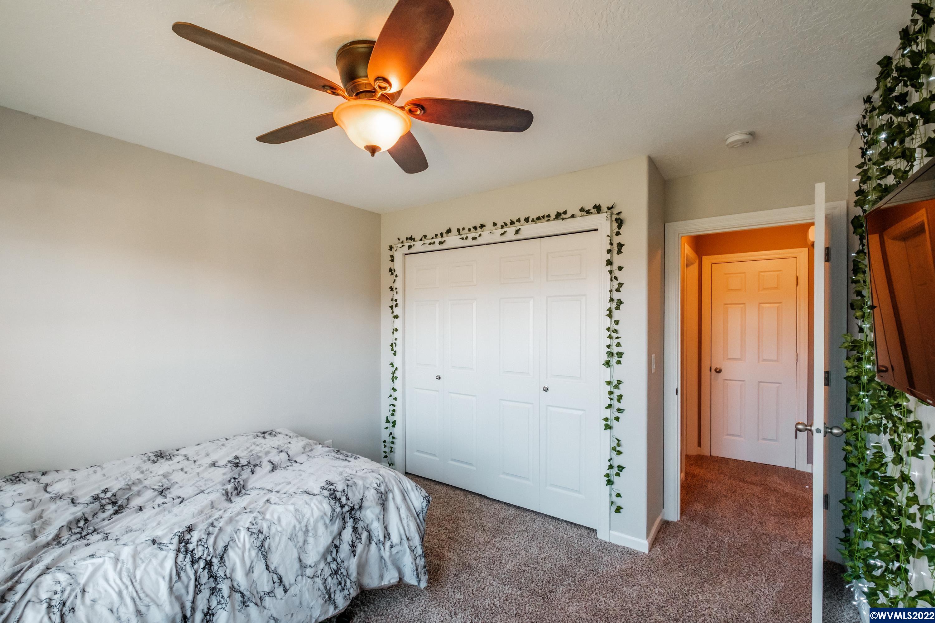 7797 Albus Road Southeast Aumsville, OR 97325 - Photo 27 of 39 Gallery Image 27