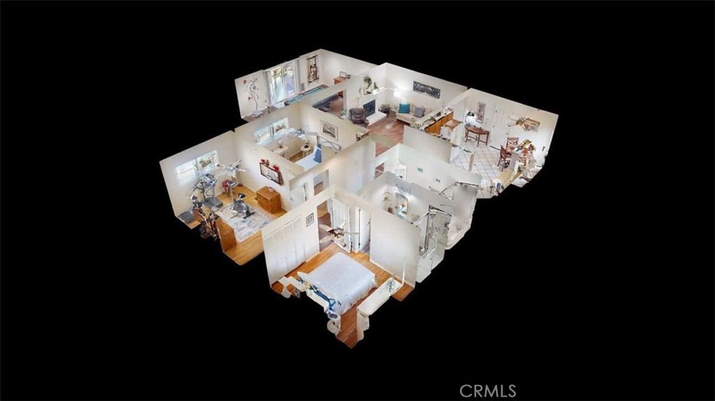 3333 West Keys Lane Anaheim, CA 92804 - Photo 24 of 31