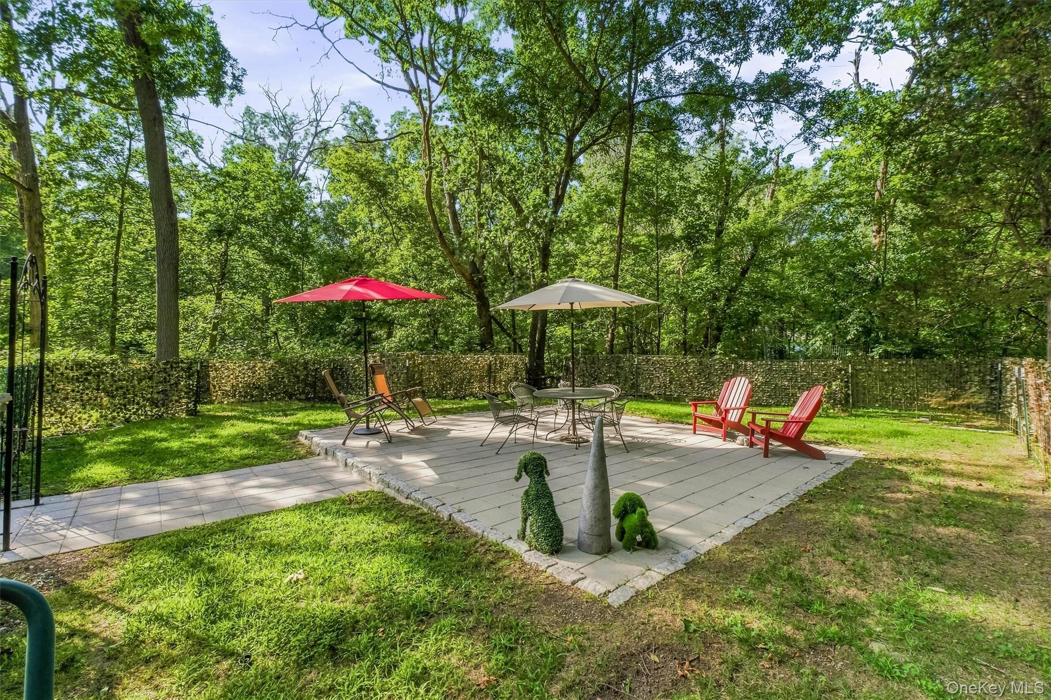 231 Rombout Road Pleasant Valley, NY 12569 - Photo 31 of 48 Gallery Image 31