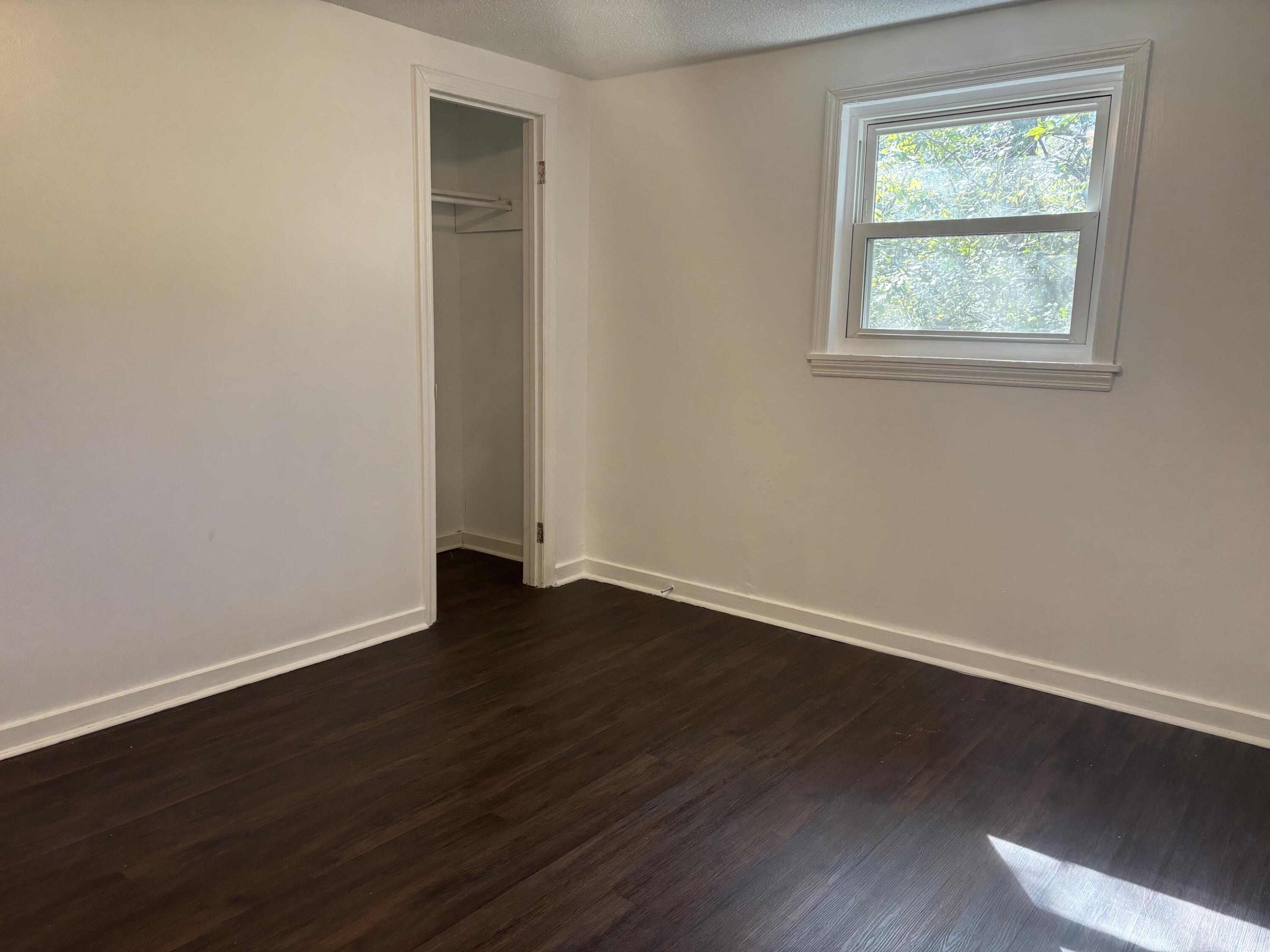 13964 Highway 301 Gable, SC 29051 - Photo 25 of 33