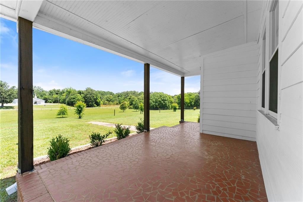 2973 River Road Elberton, GA 30635 - Photo 40 of 98