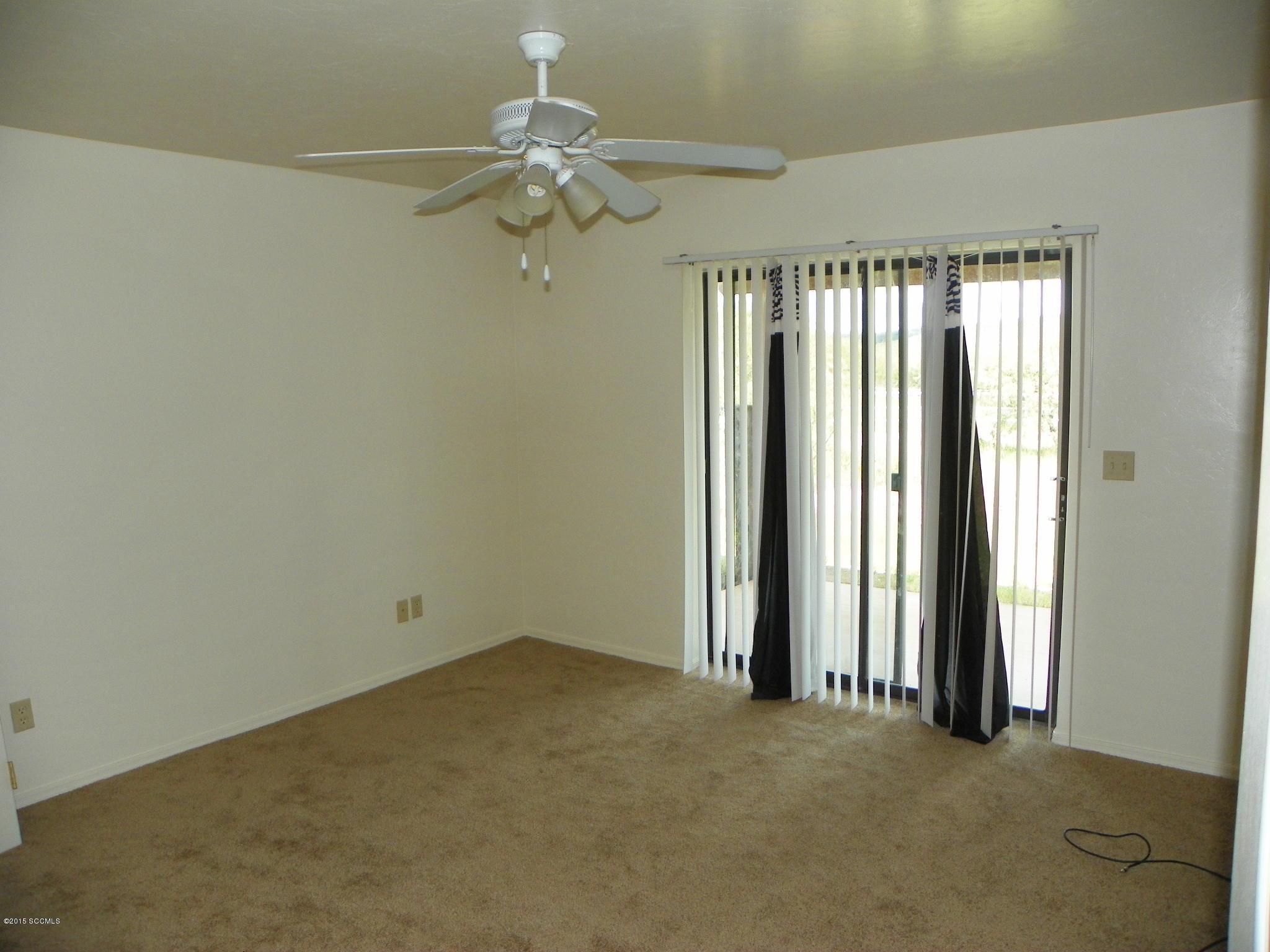 1373 Carolina Court Rio Rico, AZ 85648 - Photo 9 of 11