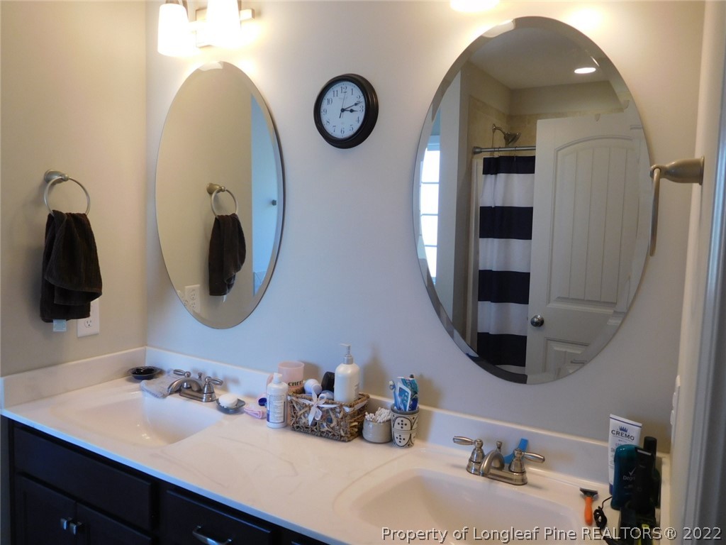 1282 Golf Course Road Raeford, NC 28376 - Photo 13 of 28 Gallery Image 13