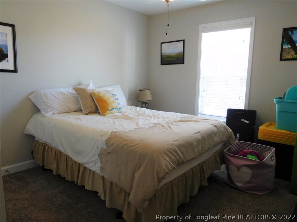 1282 Golf Course Road Raeford, NC 28376 - Photo 18 of 28 Gallery Image 18