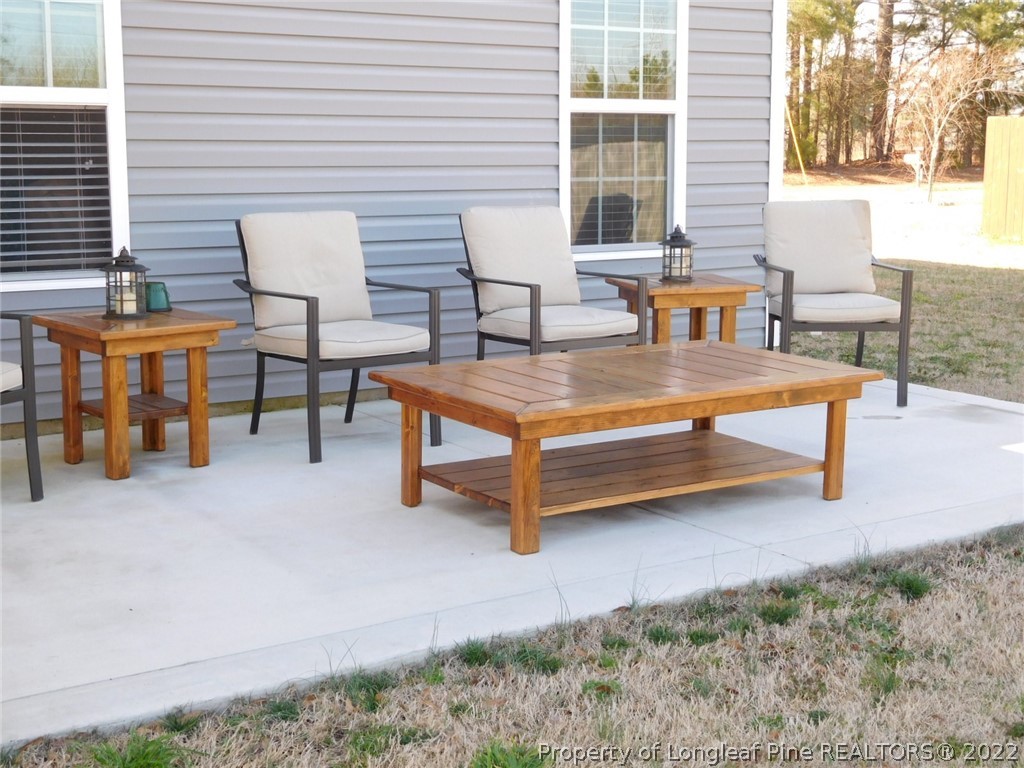 1282 Golf Course Road Raeford, NC 28376 - Photo 21 of 28 Gallery Image 21