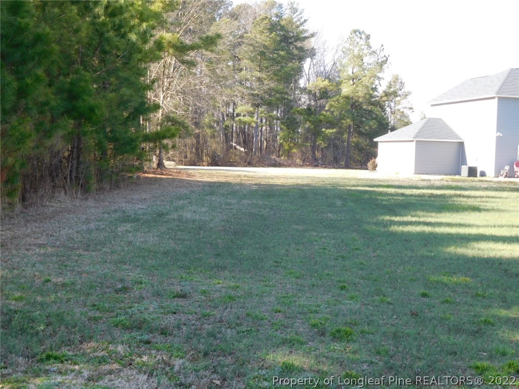 1282 Golf Course Road Raeford, NC 28376 - Photo 26 of 28 Gallery Image 26