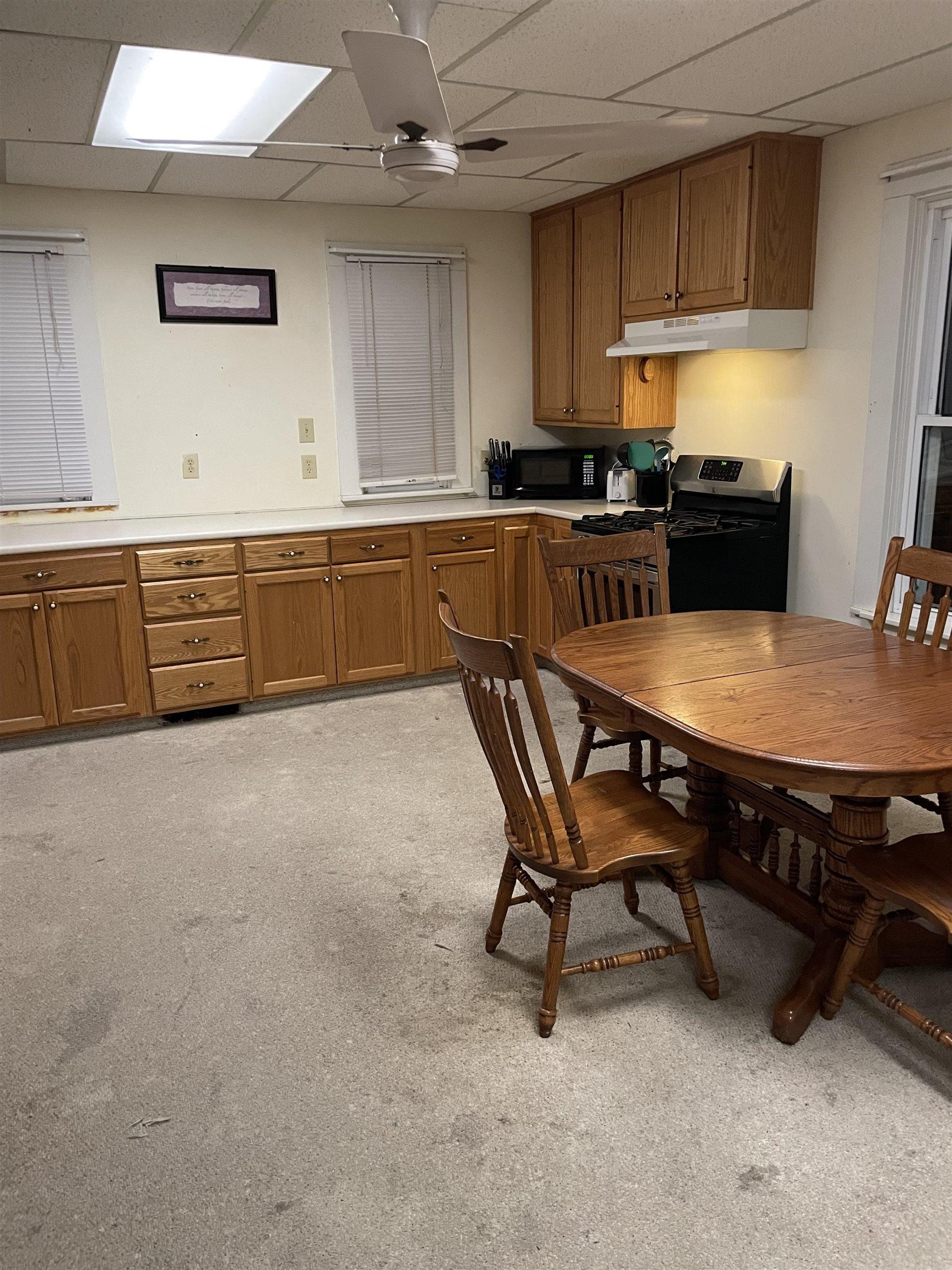 13924 Fackler Road Monroeville, IN 46773 - Photo 12 of 31