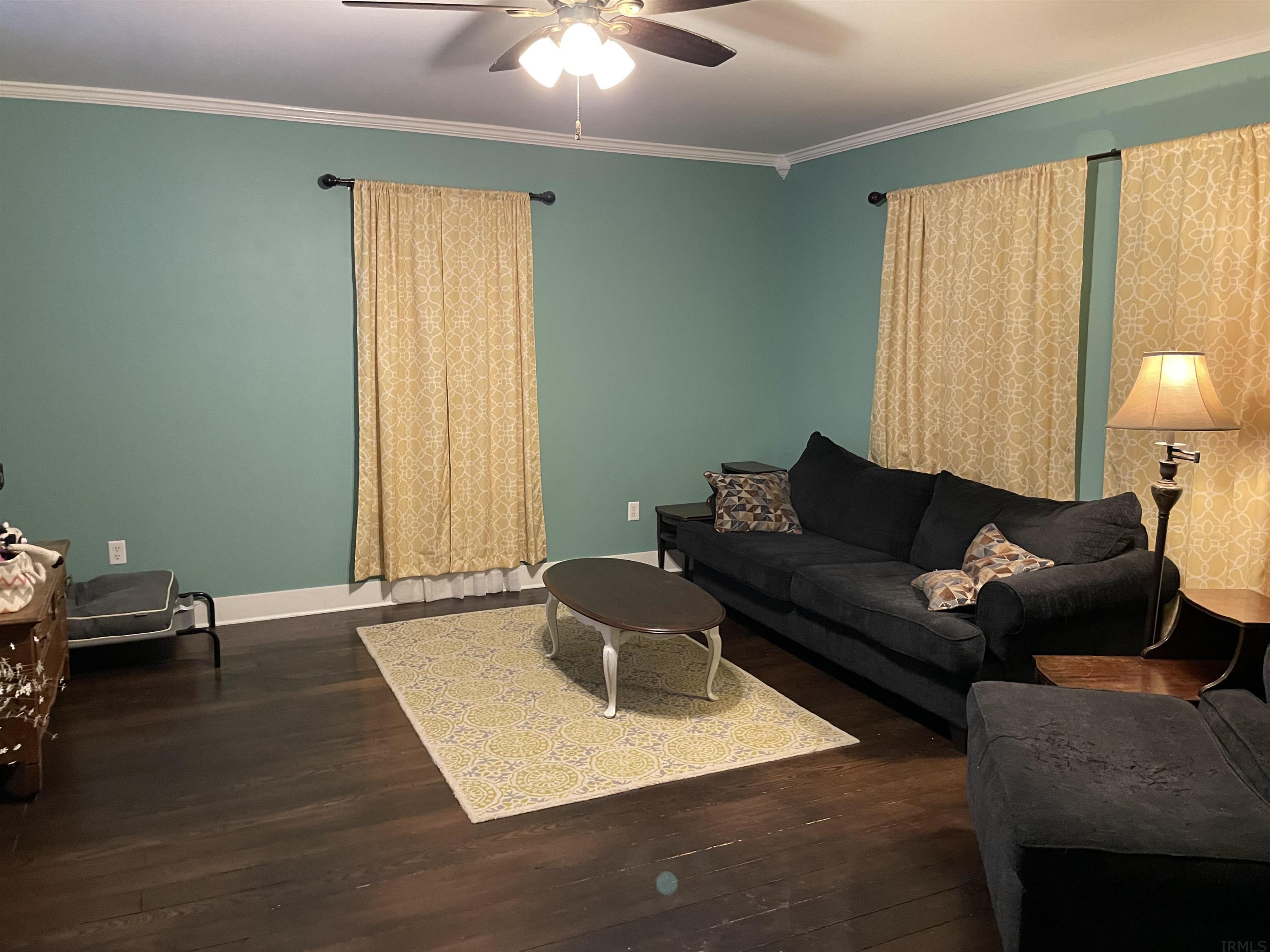 13924 Fackler Road Monroeville, IN 46773 - Photo 6 of 31
