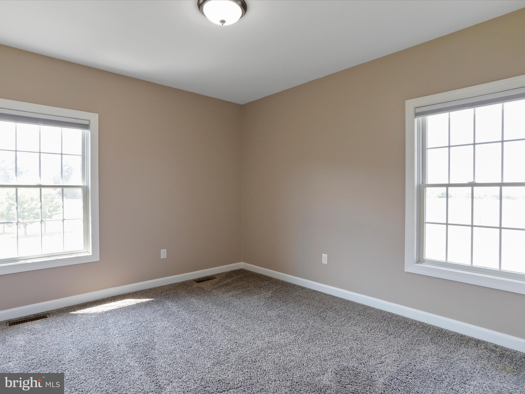 13426 Rhodes Court Clear Spring, MD 21722 - Photo 25 of 56 Gallery Image 25