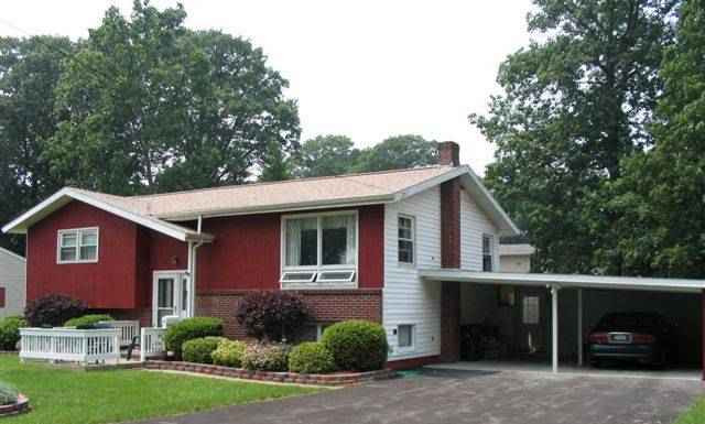 23 Ridge Road Ravena, NY 12143 - Photo 1 of 12 Photo 1