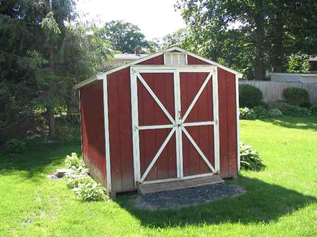 23 Ridge Road Ravena, NY 12143 - Photo 11 of 12 Photo 11