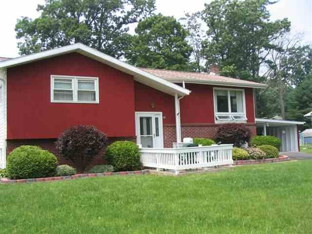 23 Ridge Road Ravena, NY 12143 - Photo 12 of 12 Photo 12