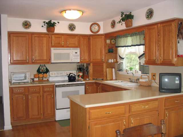 23 Ridge Road Ravena, NY 12143 - Photo 2 of 12 Photo 2