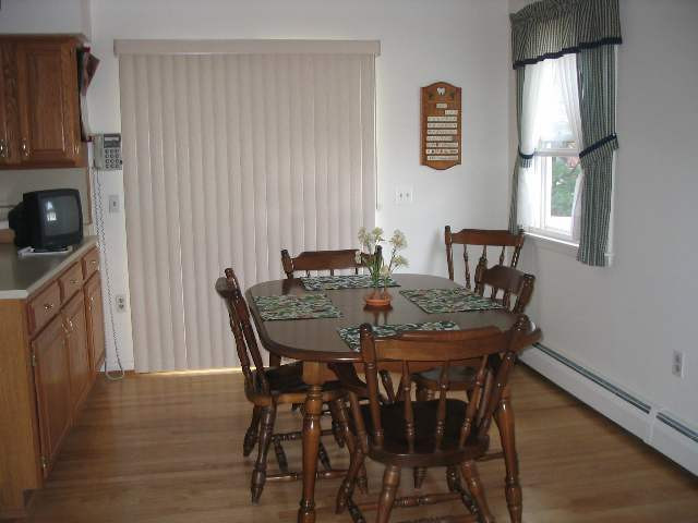 23 Ridge Road Ravena, NY 12143 - Photo 3 of 12 Photo 3