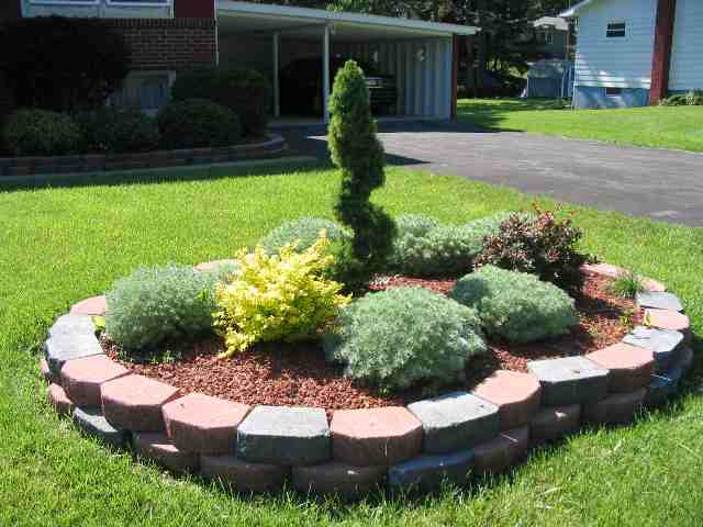 23 Ridge Road Ravena, NY 12143 - Photo 4 of 12 Photo 4