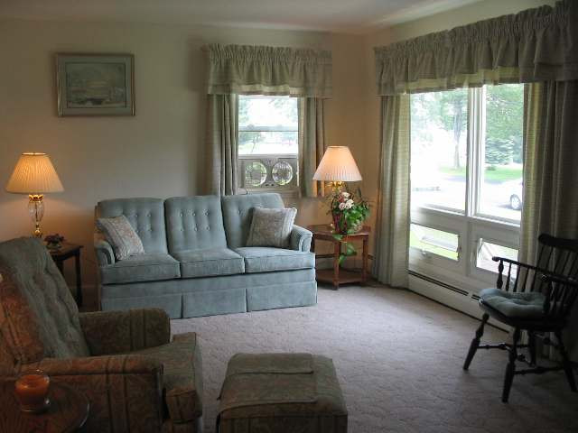 23 Ridge Road Ravena, NY 12143 - Photo 5 of 12 Photo 5