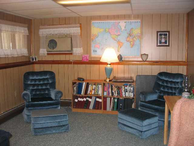 23 Ridge Road Ravena, NY 12143 - Photo 6 of 12 Photo 6